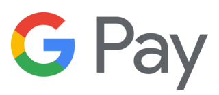 GooglePay